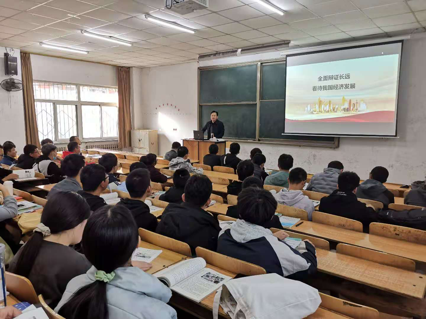 17162551xcax.png 17162551xcax.png