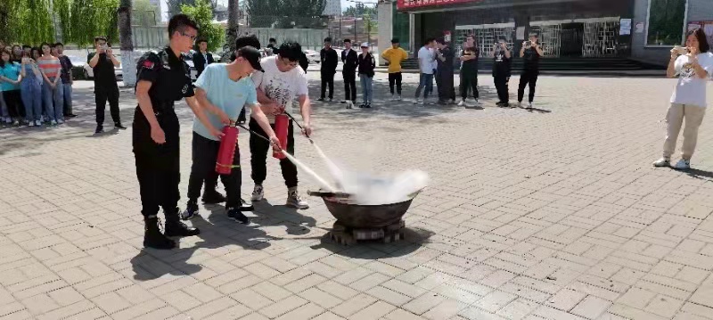 微信图片_20210516125037.jpg