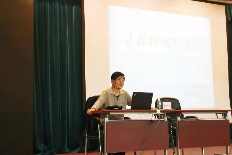 微信图片_20191031180252.jpg 微信图片_20191031180252.jpg