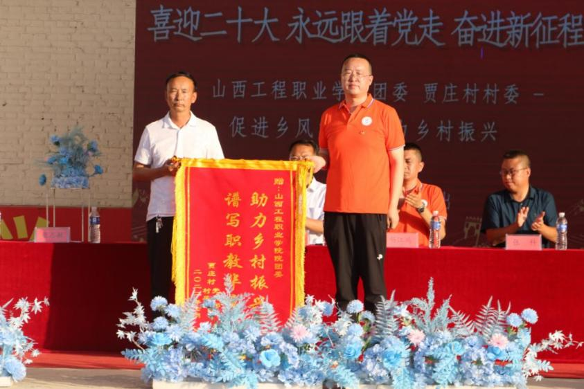 图片10.png