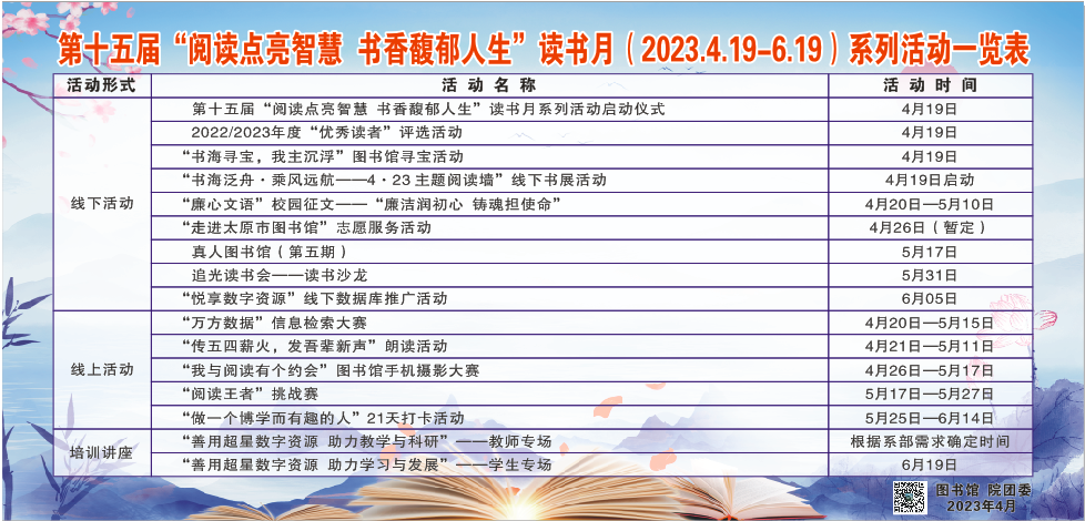 6bf5501ae5b3ea8f717e253b64c786e.png 6bf5501ae5b3ea8f717e253b64c786e.png