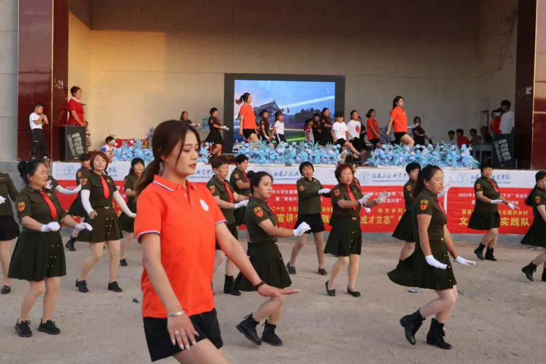图片21.png 图片21.png