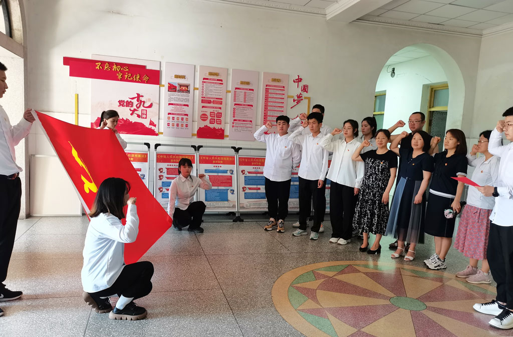 bb38ab39cfd5cacddc6d3fedbea65c9.jpg bb38ab39cfd5cacddc6d3fedbea65c9.jpg