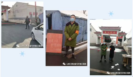 QQ图片20200507162918.png QQ图片20200507162918.png