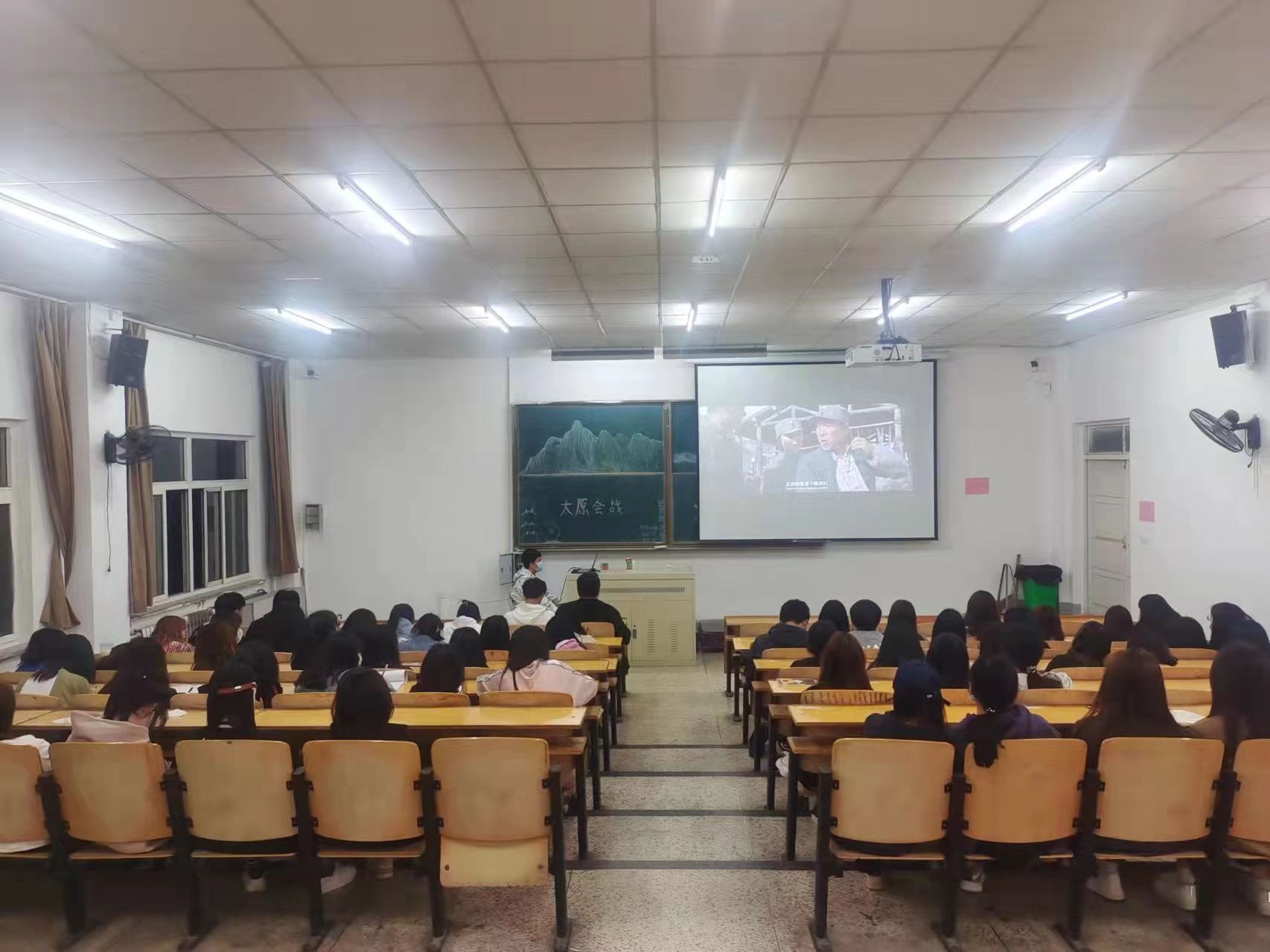 da85a80f57ef043978e1748103bd07c.jpg da85a80f57ef043978e1748103bd07c.jpg