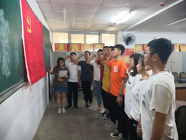 微信图片_20190909150911.jpg 微信图片_20190909150911.jpg