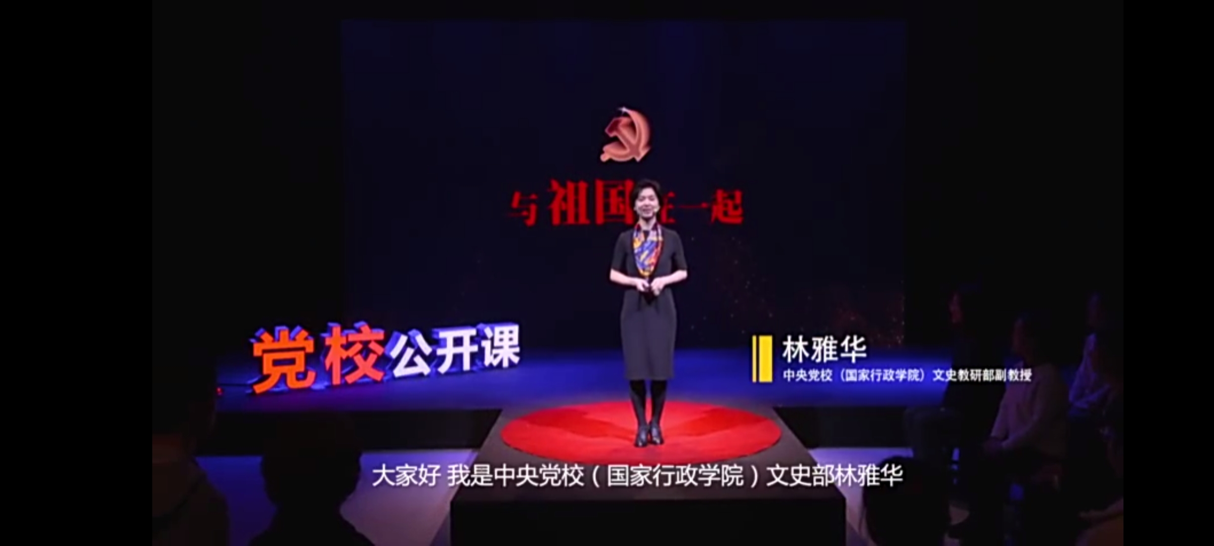 微信图片_20200714105033.jpg 微信图片_20200714105033.jpg