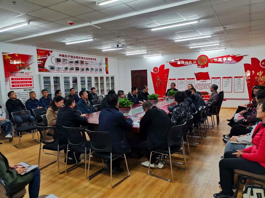 微信图片_20201022111947_副本.jpg 微信图片_20201022111947_副本.jpg