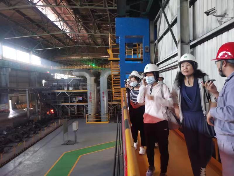 微信图片_20220617165055.jpg 微信图片_20220617165055.jpg