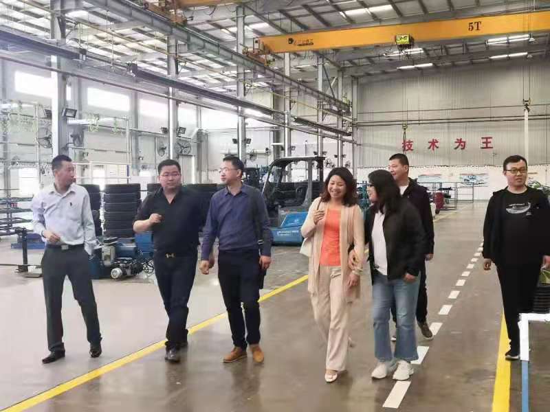 微信图片_20210603144427.jpg 微信图片_20210603144427.jpg