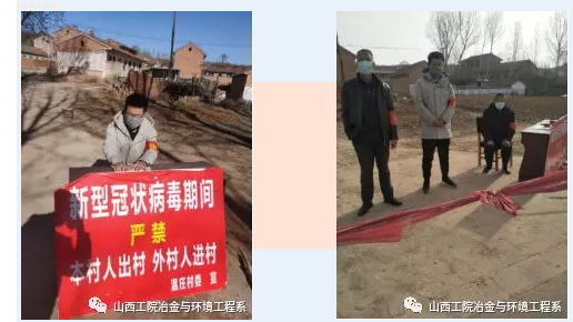 QQ图片20200507162856.png QQ图片20200507162856.png