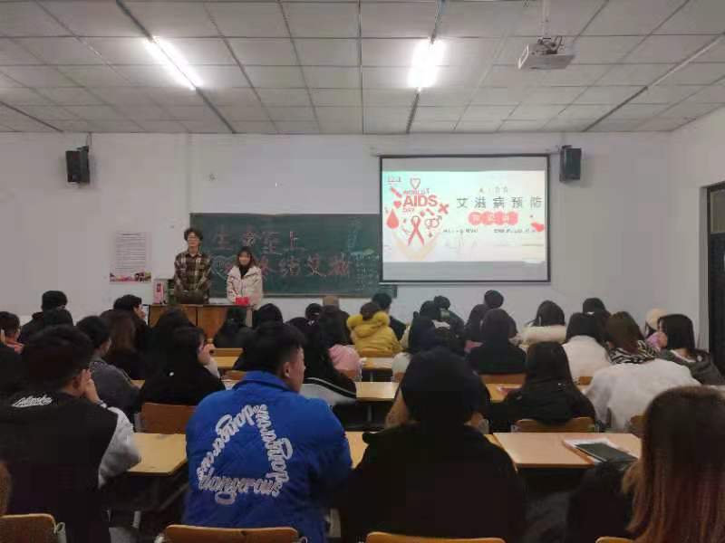 3639fa9c3f09ec893710f34551b2629.jpg 3639fa9c3f09ec893710f34551b2629.jpg