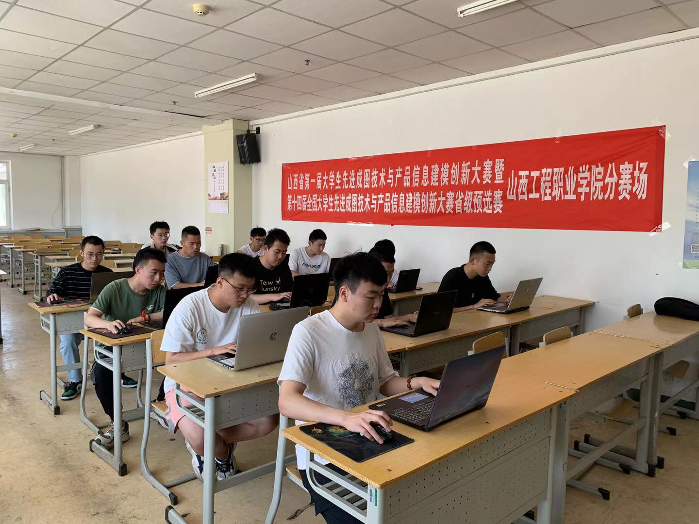 图片 2_2.png 图片 2_2.png