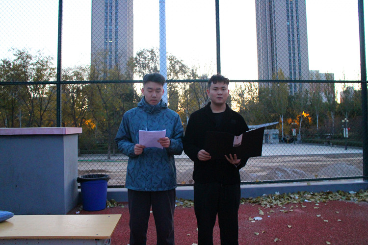 IMG_1771_副本.jpg IMG_1771_副本.jpg