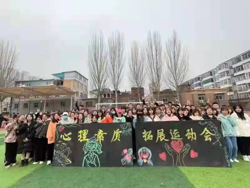 微信图片_20211202214549.jpg 微信图片_20211202214549.jpg