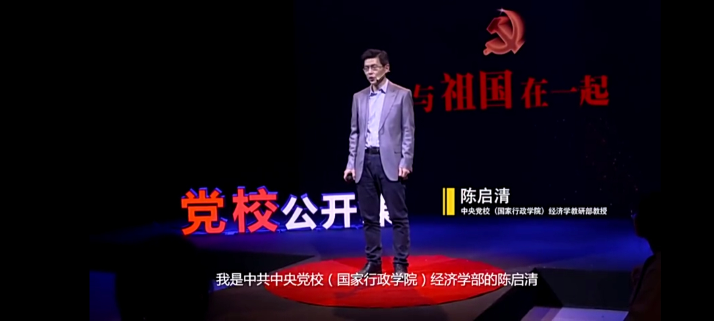 微信图片_20200714105024.jpg 微信图片_20200714105024.jpg