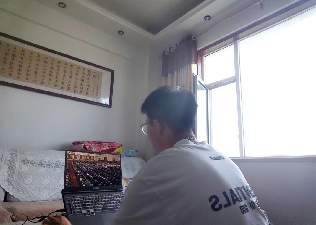 图片4.png 图片4.png