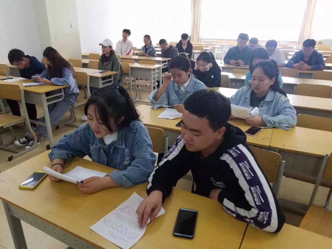 微信图片_20190522191224.jpg 微信图片_20190522191224.jpg