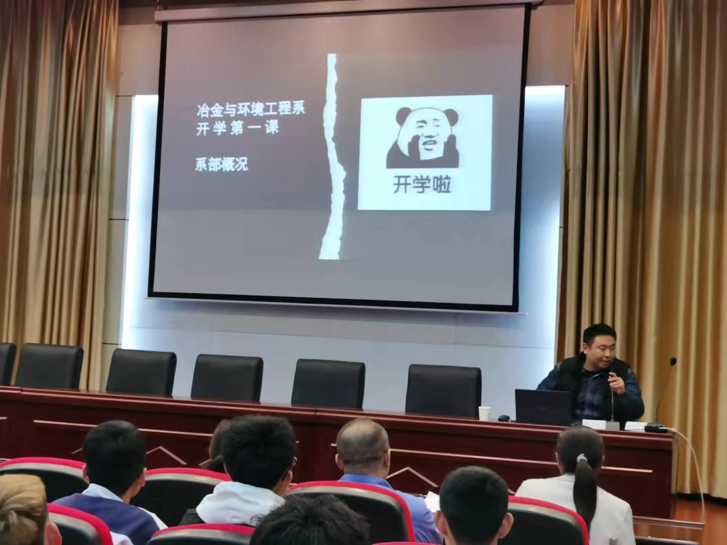 9c9f9efae8d4cb84fbce8a4b6619ce9.jpg 9c9f9efae8d4cb84fbce8a4b6619ce9.jpg