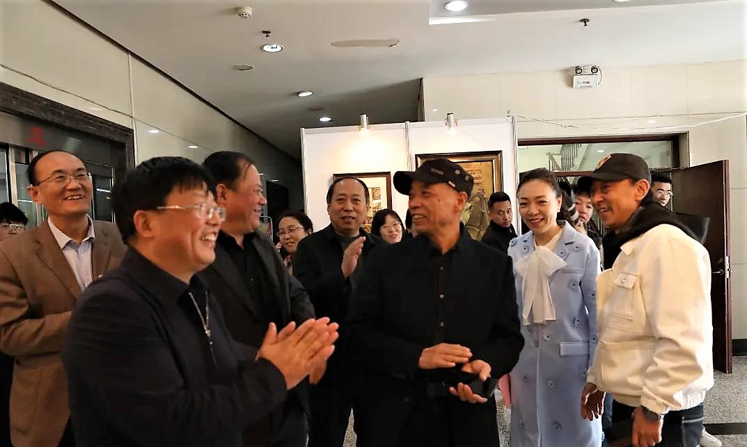 微信图片_20210421104525.jpg 微信图片_20210421104525.jpg
