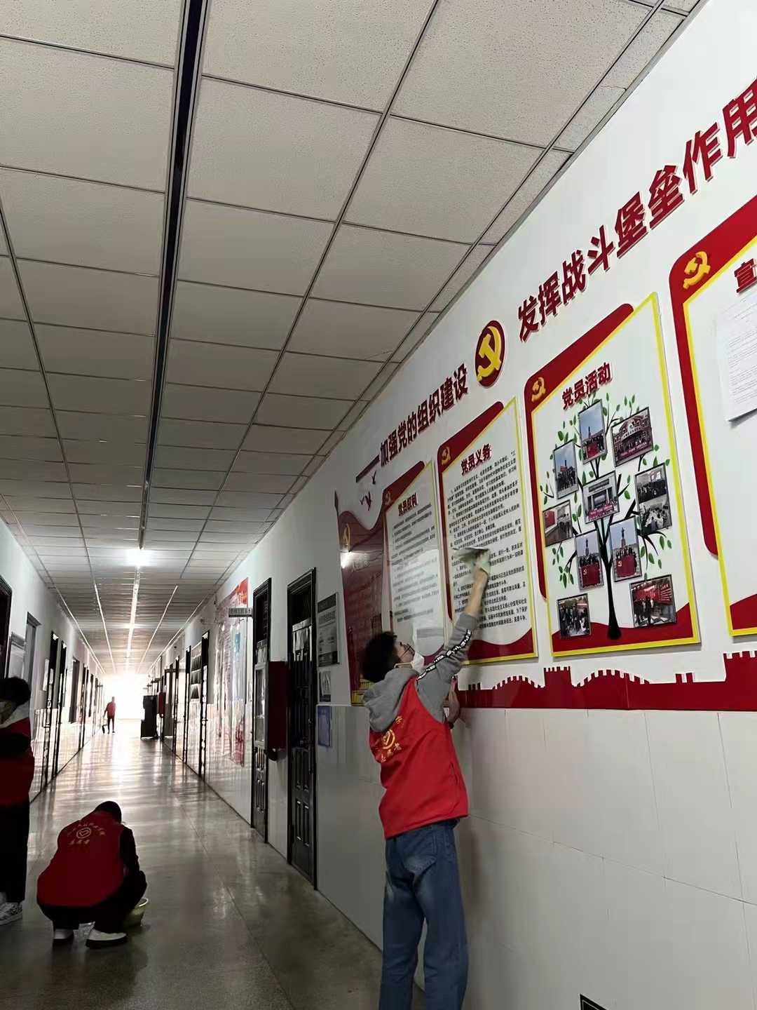 7a6baa202ab5bd71fb842a4c2385077.jpg 7a6baa202ab5bd71fb842a4c2385077.jpg