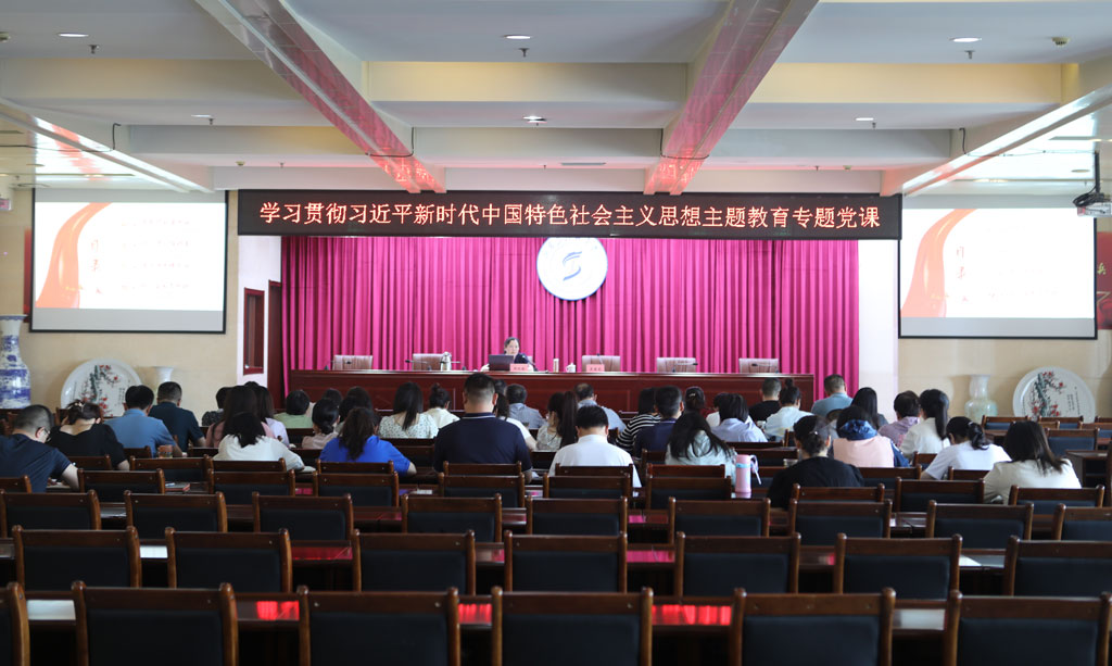 13楼照片.jpg 13楼照片.jpg