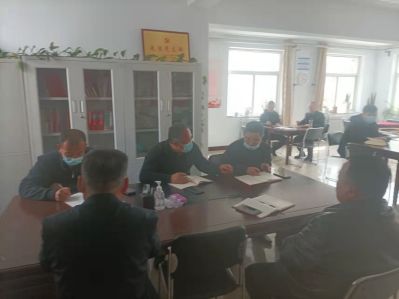 微信图片_202204041749473.jpg