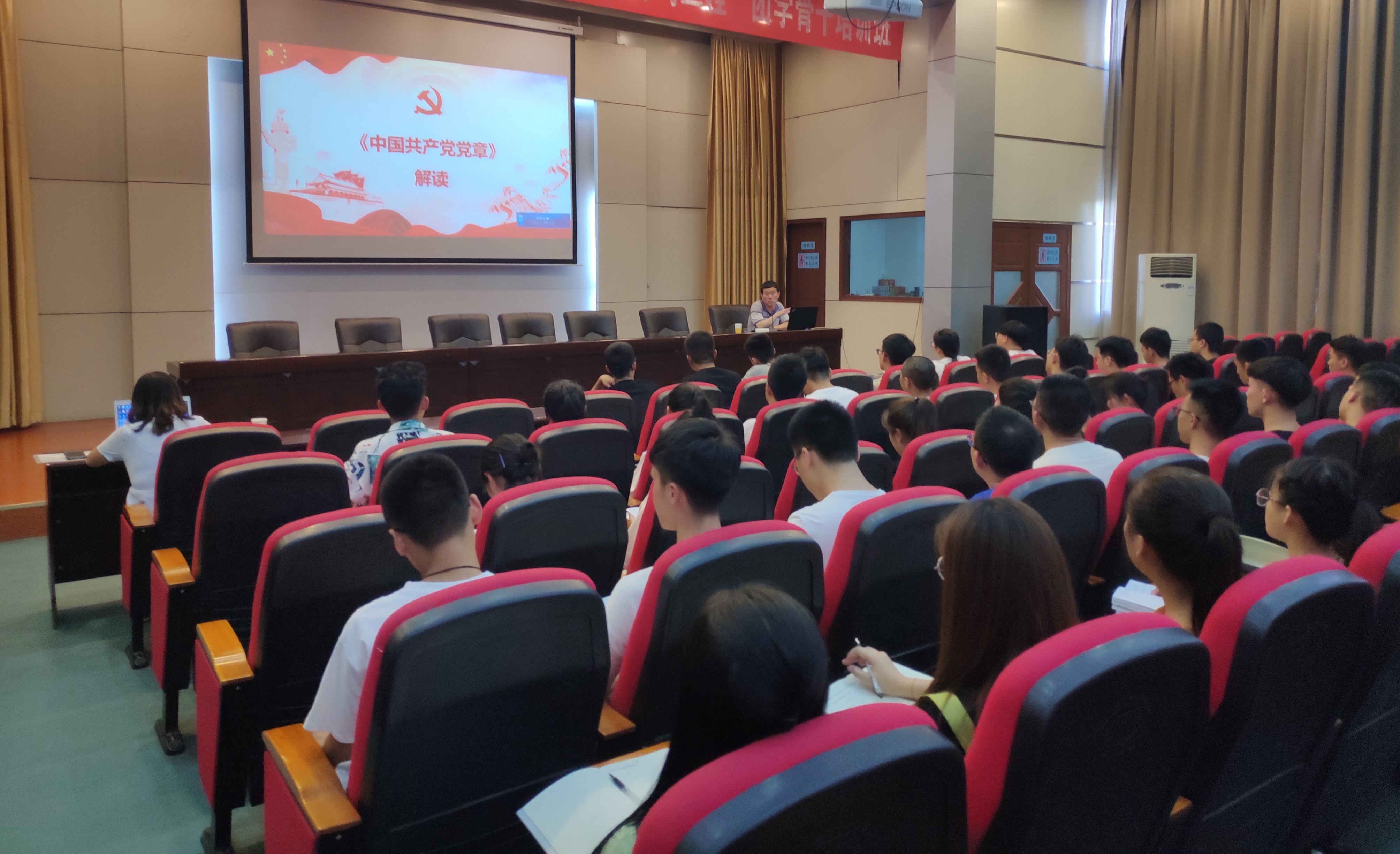 微信图片_20190620075508.jpg 微信图片_20190620075508.jpg