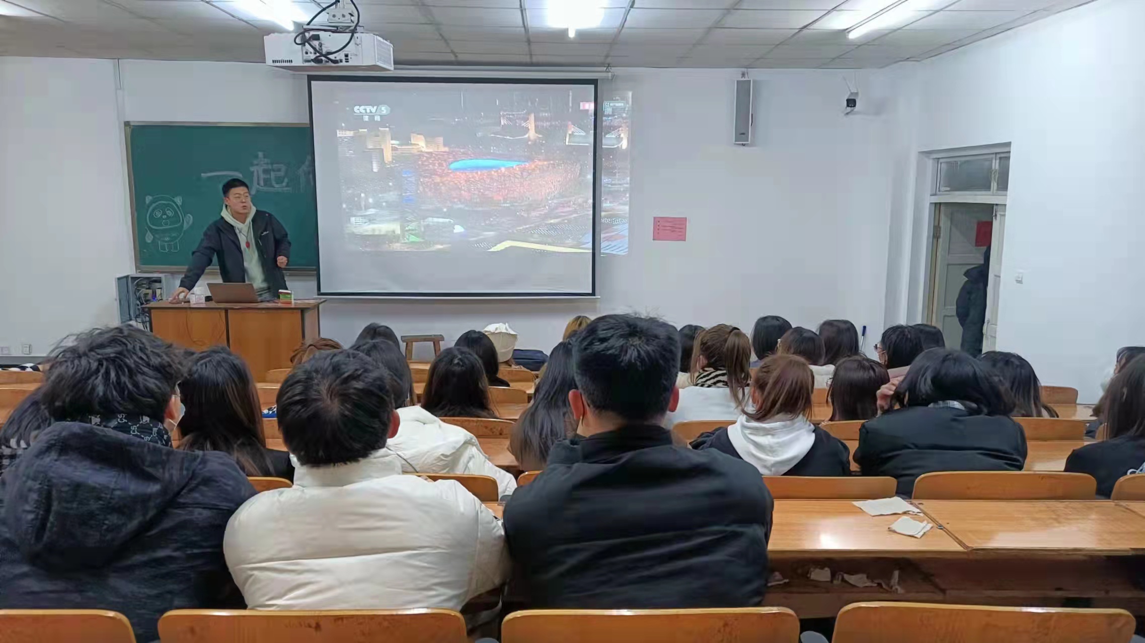 2160cf4cc5d42c57fc6a7db5bbc164e.jpg 2160cf4cc5d42c57fc6a7db5bbc164e.jpg