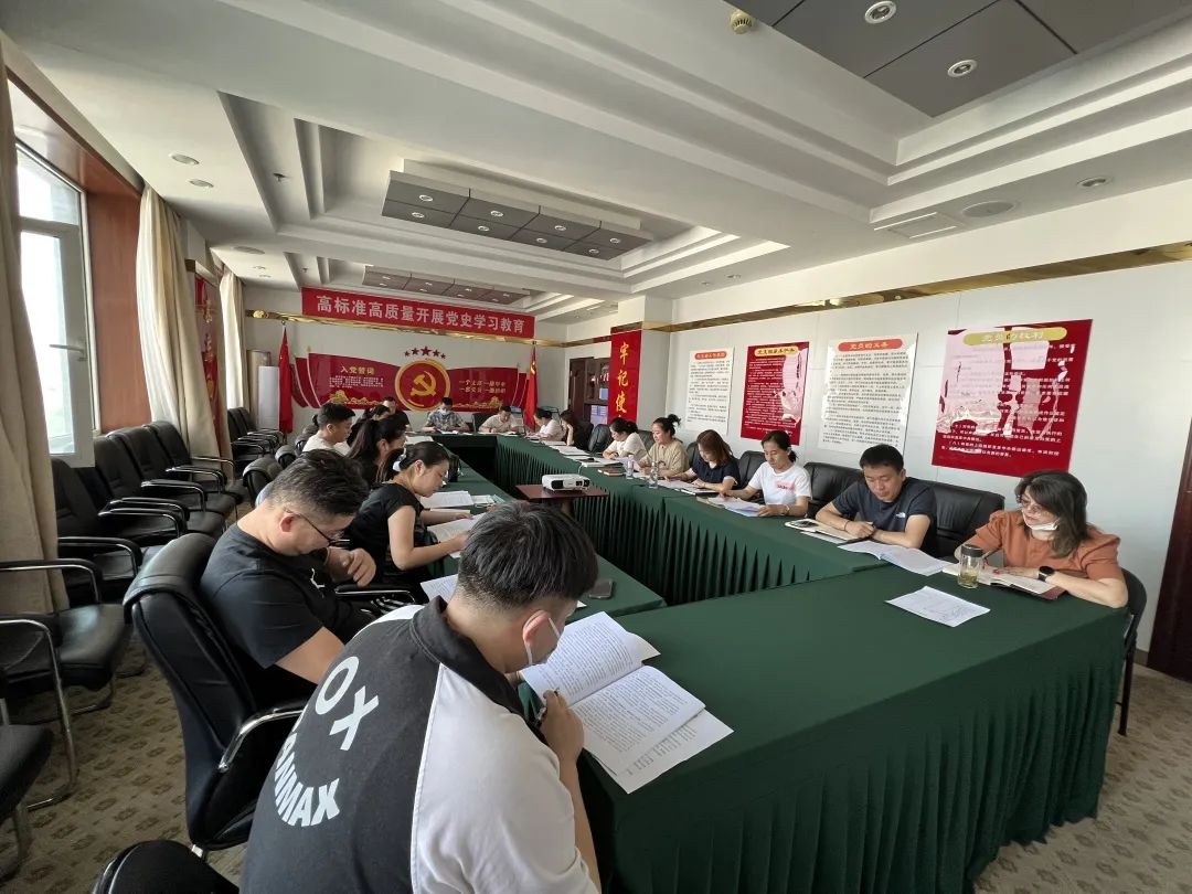 微信图片_20220617184557.jpg 微信图片_20220617184557.jpg