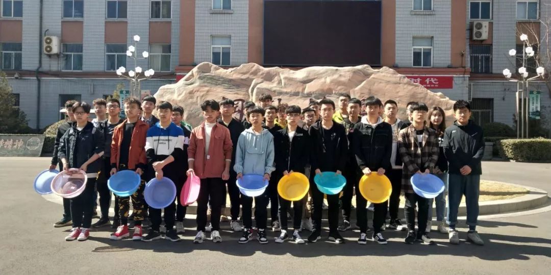 微信图片_20190414221747.jpg 微信图片_20190414221747.jpg