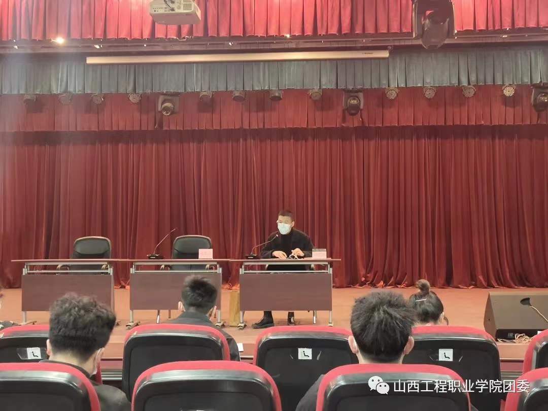 微信图片_20220325170016.jpg 微信图片_20220325170016.jpg