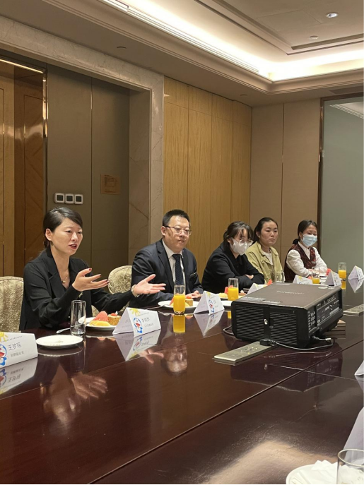 5d79867fb1845ac47c37023e10c9ace.png 5d79867fb1845ac47c37023e10c9ace.png