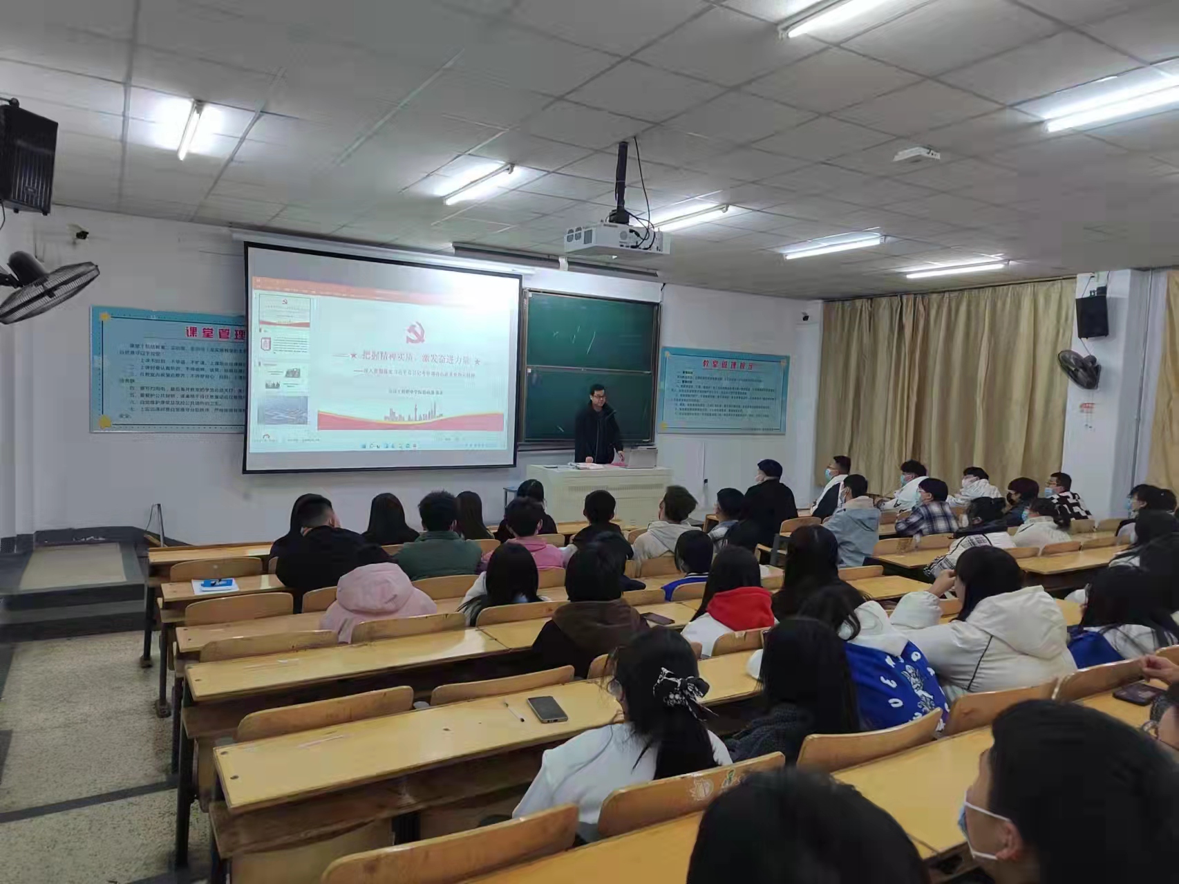 微信图片_20220225114858.jpg 微信图片_20220225114858.jpg