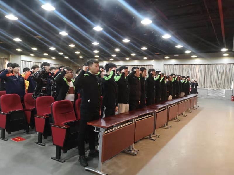 微信图片_202012211346093.jpg 微信图片_202012211346093.jpg
