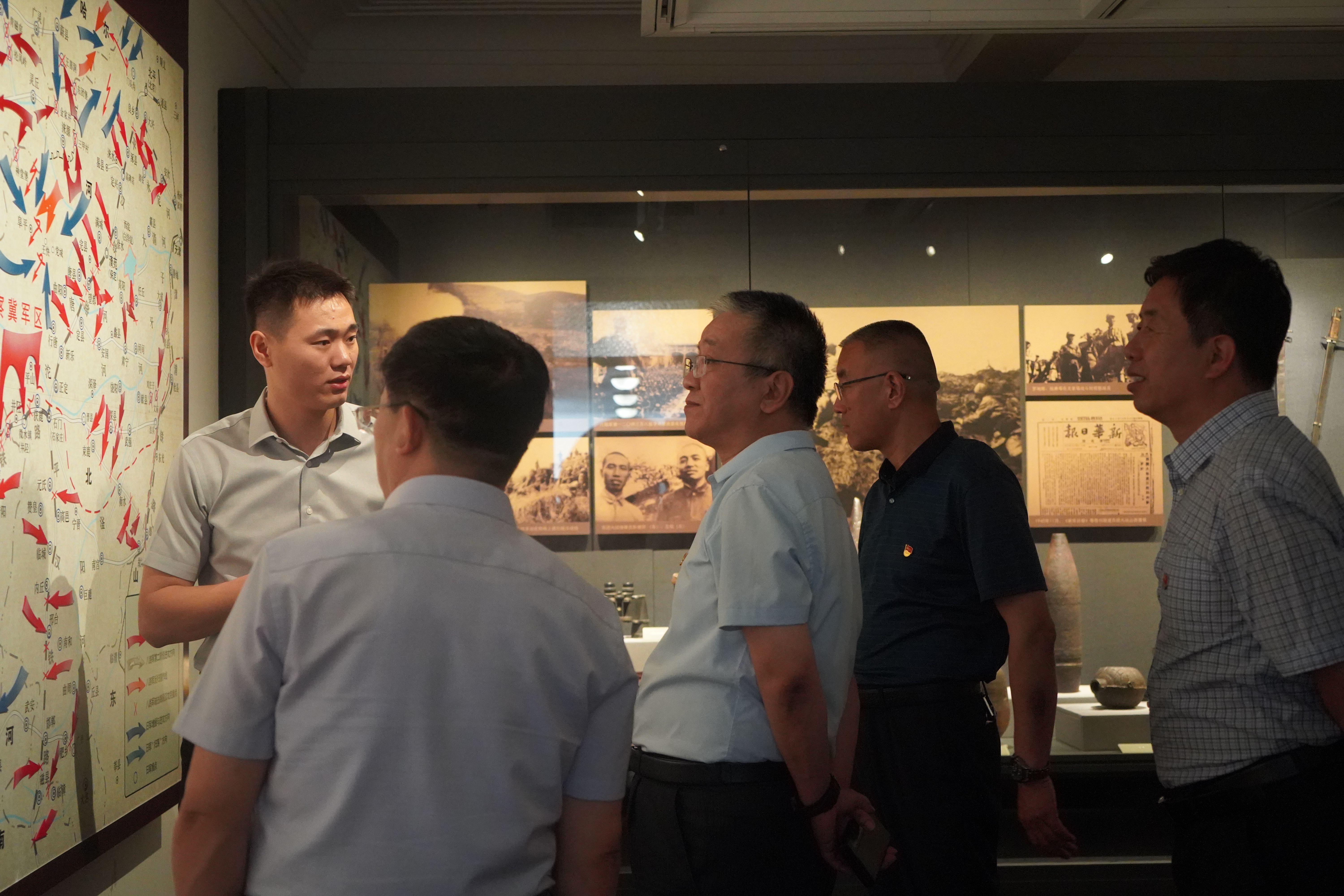 1f252f18c7f164c8e9a2e5a628963b0.jpg 1f252f18c7f164c8e9a2e5a628963b0.jpg