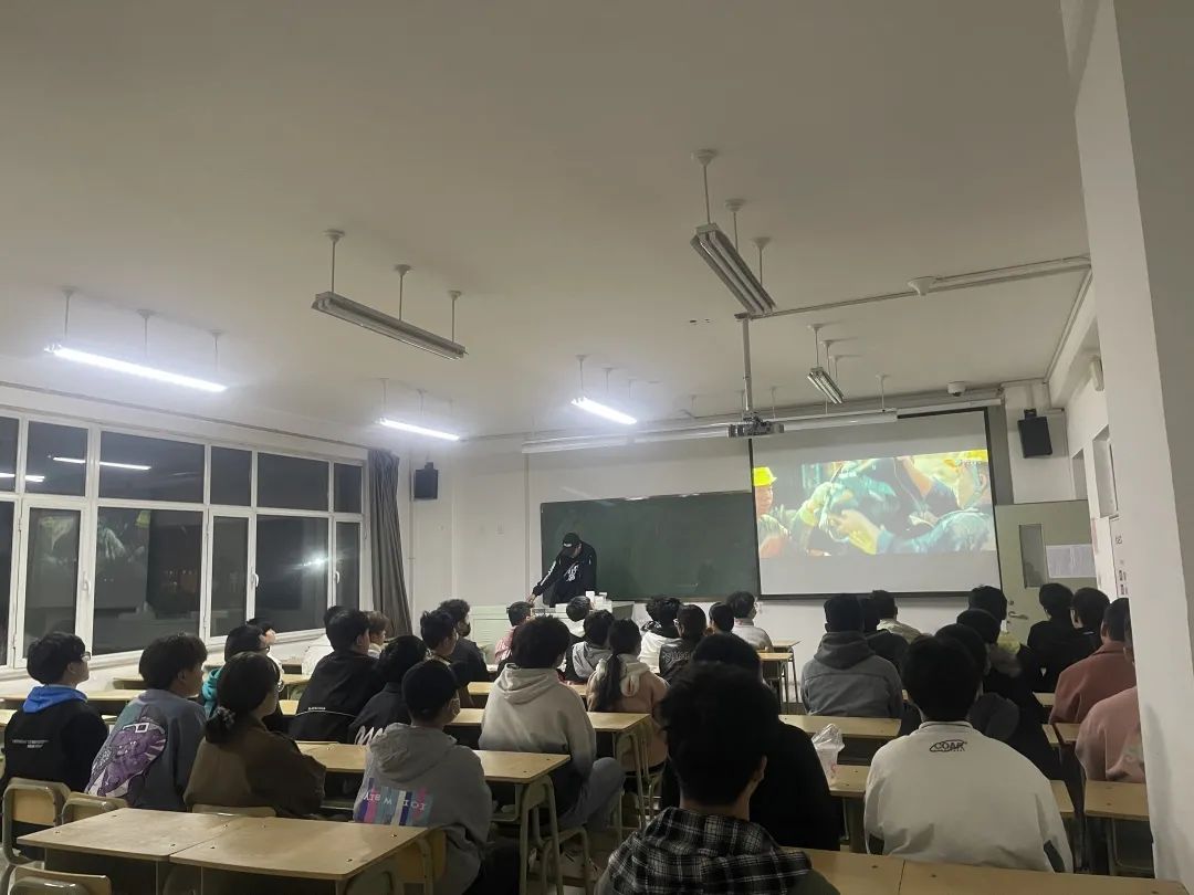 微信图片_20210317205903.jpg