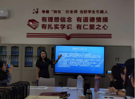 43b49da47277bf9710e372eec364ea8.png 43b49da47277bf9710e372eec364ea8.png