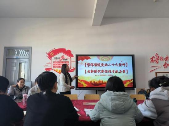 图片1.png 图片1.png