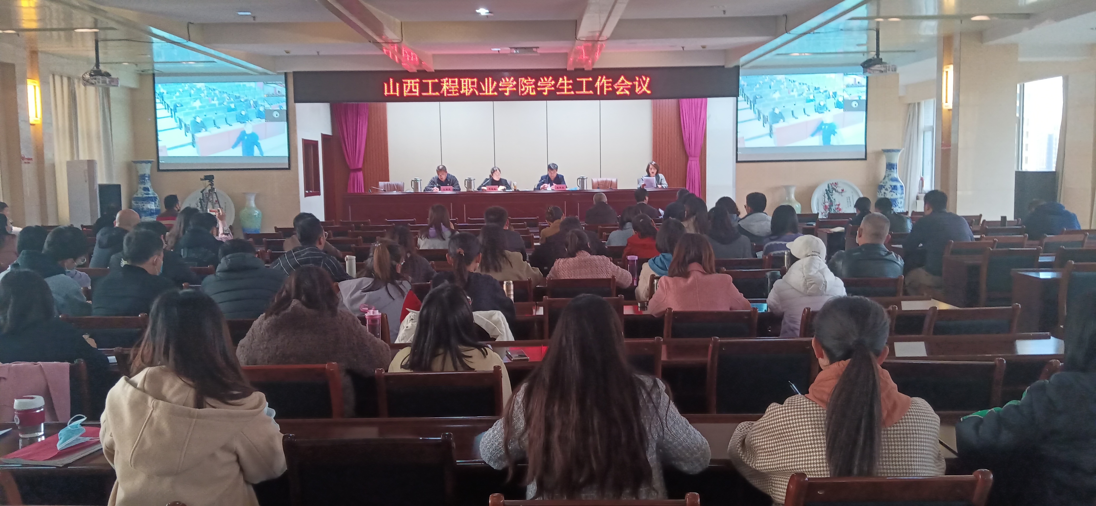 微信图片_20230224151625.jpg 微信图片_20230224151625.jpg