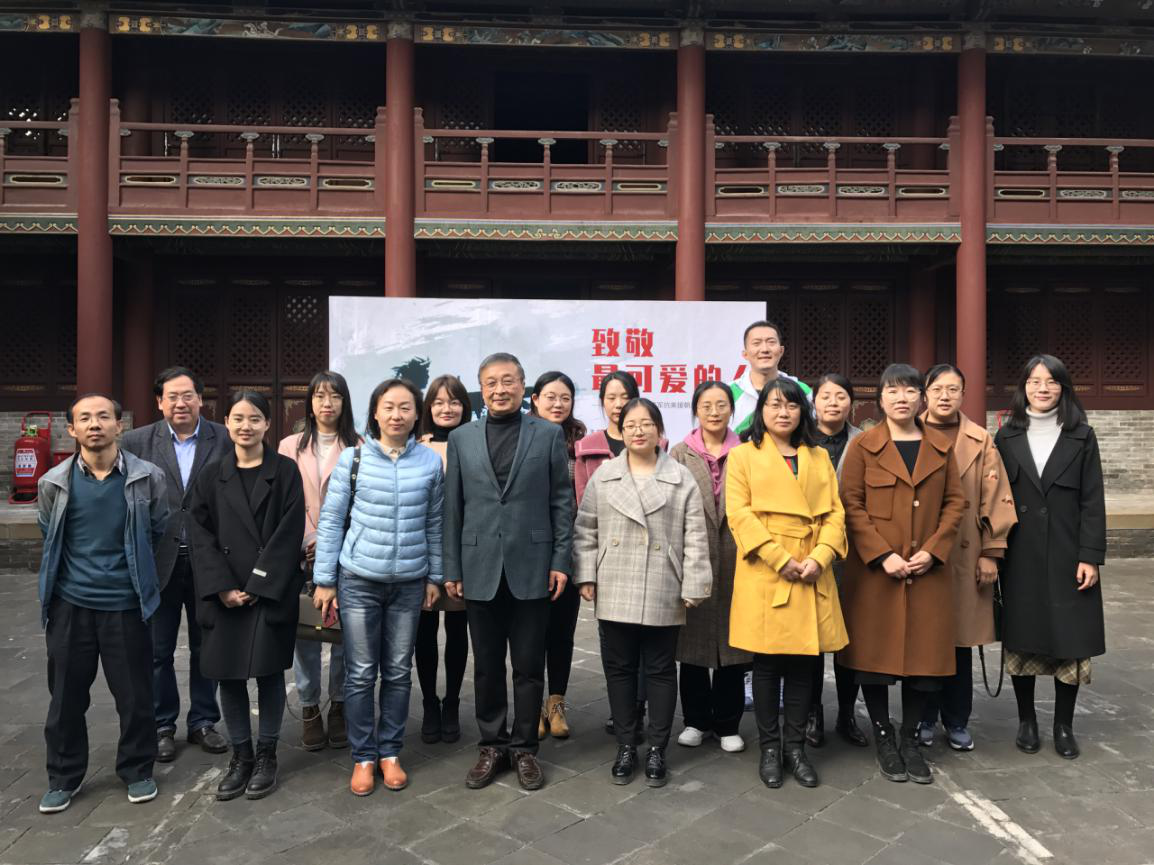 图片1.png 图片1.png