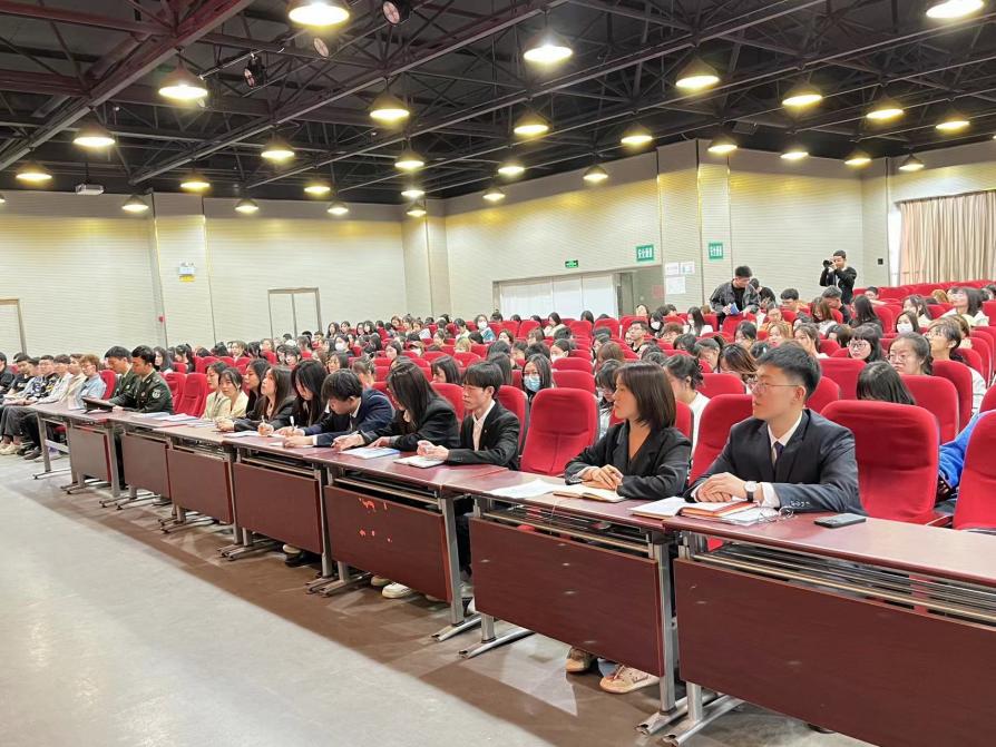 图片2.jpg 图片2.jpg