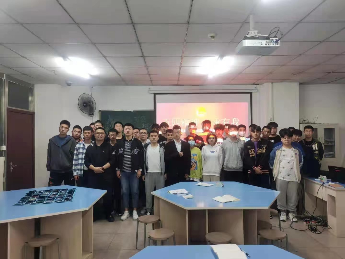微信图片_20210507180323.jpg