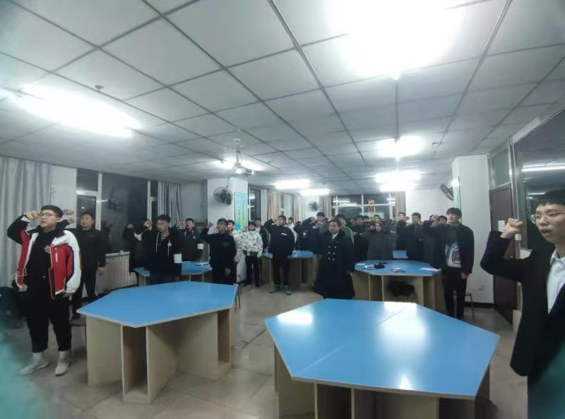微信图片_20201215223121.jpg