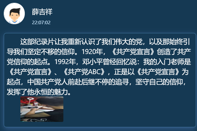 1595473510(1).png 1595473510(1).png