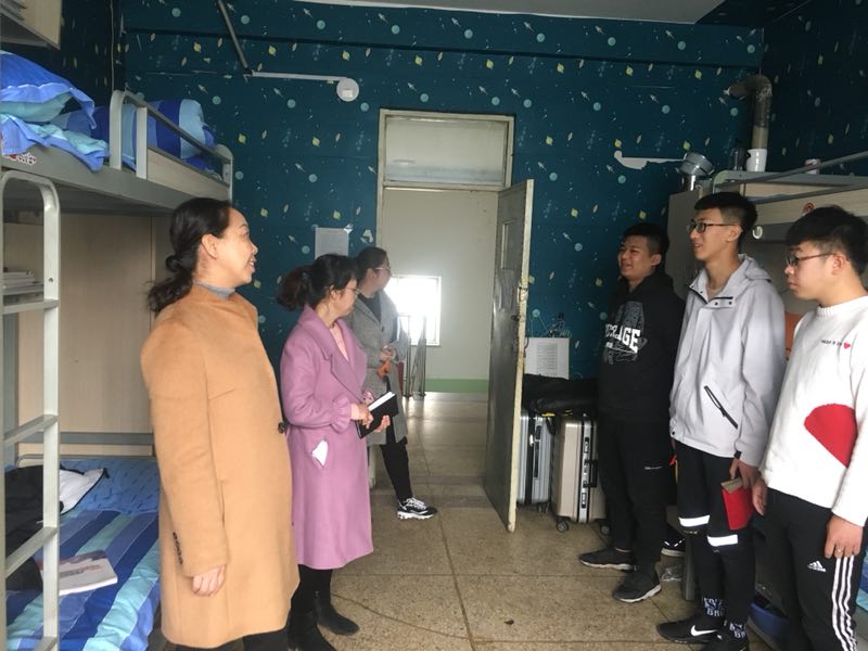 mmexport1551416912535.jpg mmexport1551416912535.jpg