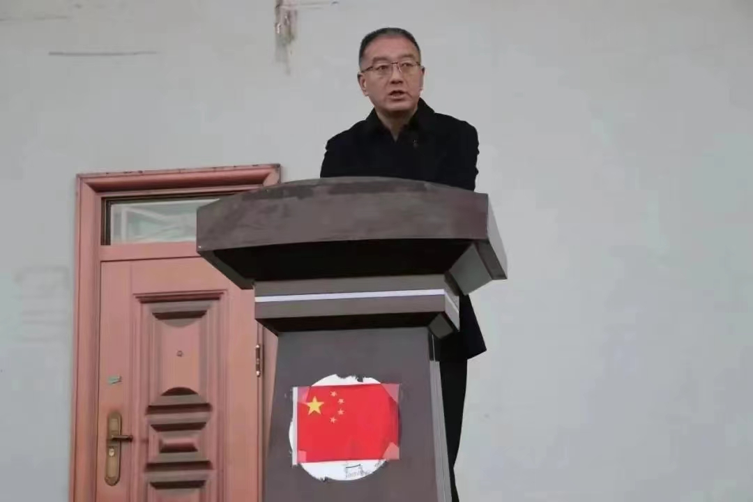 10.jpg 10.jpg