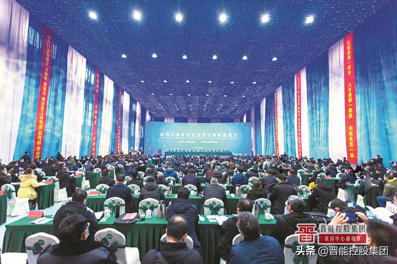 图片1111111111111111111.png 图片1111111111111111111.png