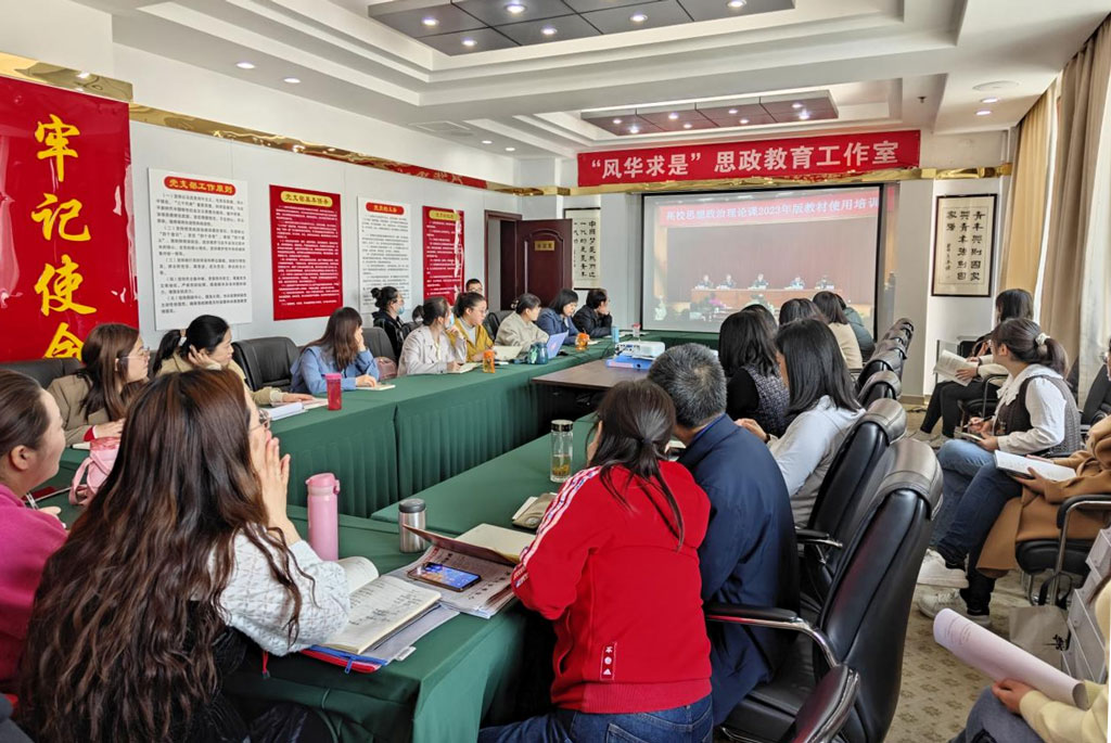 图片2.jpg 图片2.jpg