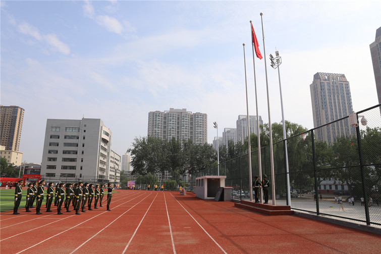 PQ9A4448.JPG PQ9A4448.JPG